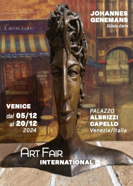 Invito_International_Art_Fair_Venice_2024.jpg